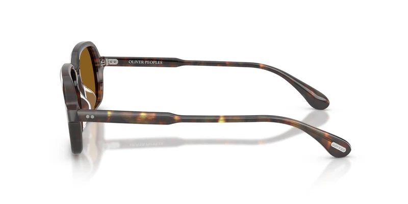 Oliver Peoples OV5634SU LARELL 180153 54