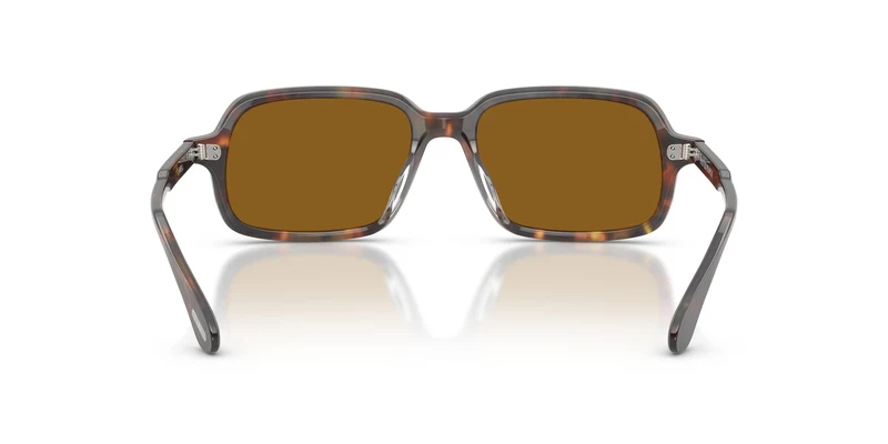 Oliver Peoples OV5634SU LARELL 180153 54