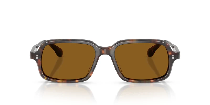 Oliver Peoples OV5634SU LARELL 180153 54