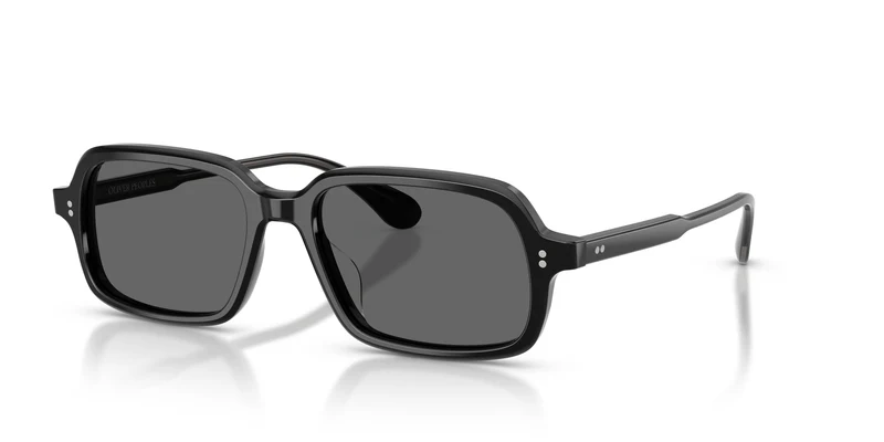 Oliver Peoples OV5634SU LARELL 1826B1 54