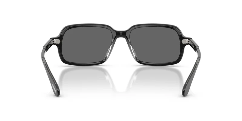 Oliver Peoples OV5634SU LARELL 1826B1 54