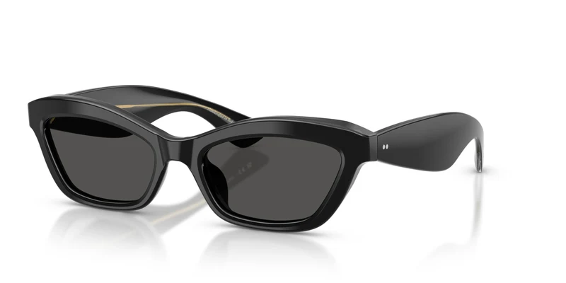 Oliver Peoples OV5637SU 1997C 149287 55