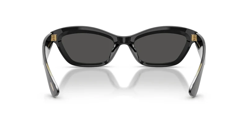 Oliver Peoples OV5637SU 1997C 149287 55