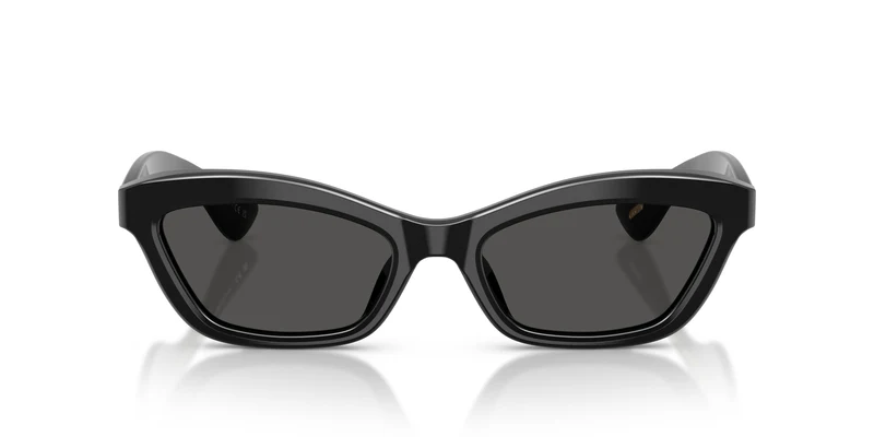 Oliver Peoples OV5637SU 1997C 149287 55