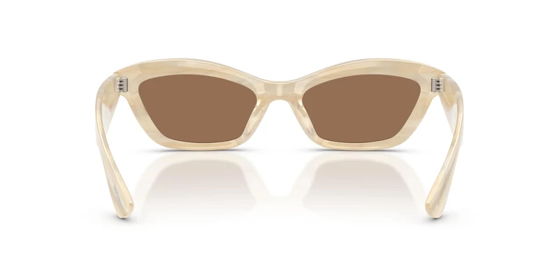 Oliver Peoples OV5637SU 1997C 104973 55