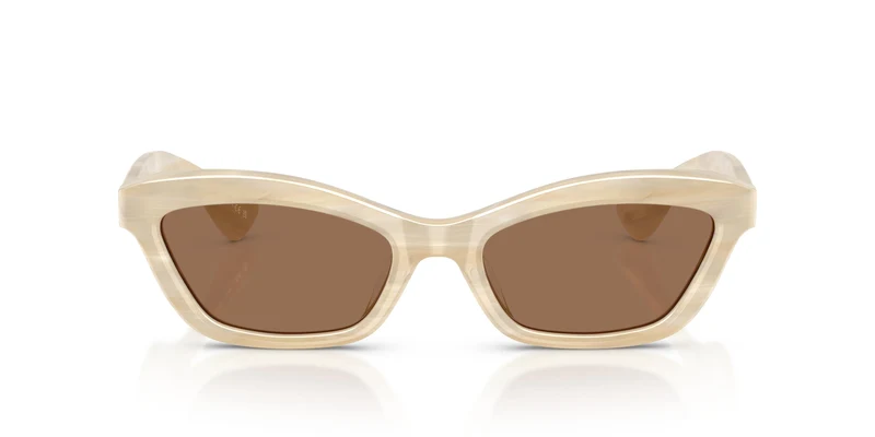 Oliver Peoples OV5637SU 1997C 104973 55