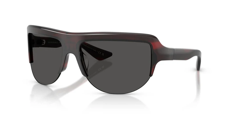 Oliver Peoples OV5636SU 1975C 181587 69