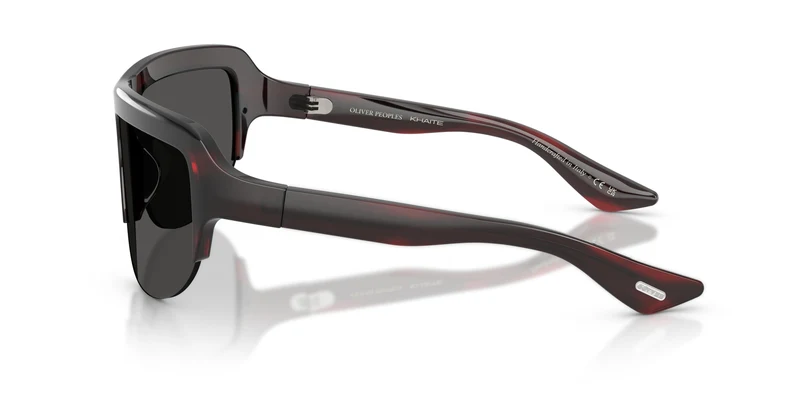 Oliver Peoples OV5636SU 1975C 181587 69