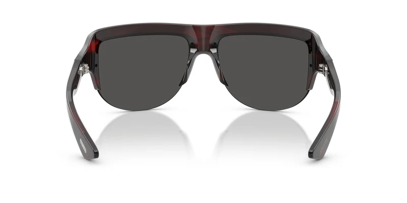 Oliver Peoples OV5636SU 1975C 181587 69