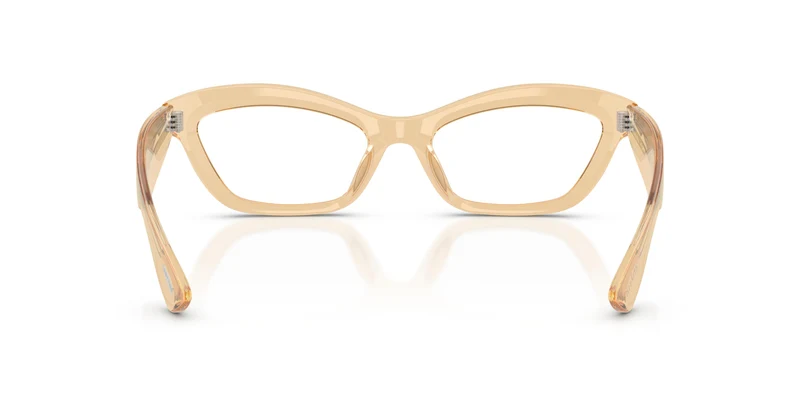 Oliver Peoples OV5637SU 1997C 1766SB 55