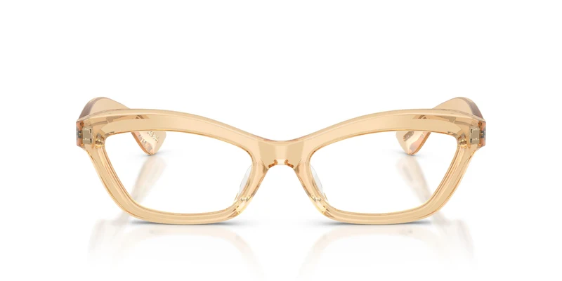 Oliver Peoples OV5637SU 1997C 1766SB 55