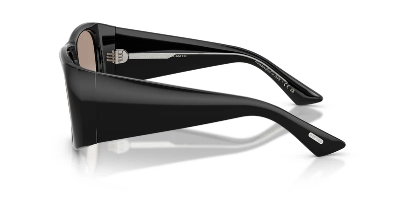 Oliver Peoples OV5638SU 1965C 149213 58
