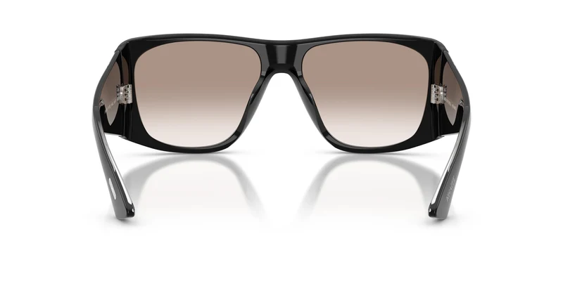 Oliver Peoples OV5638SU 1965C 149213 58