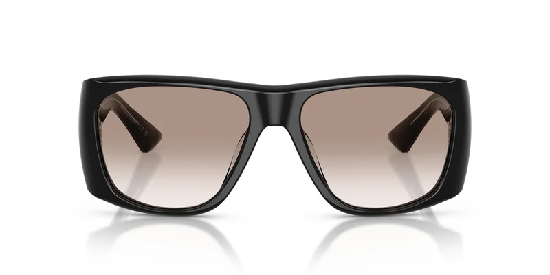 Oliver Peoples OV5638SU 1965C 149213 58