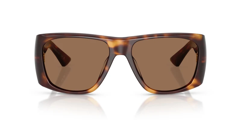 Oliver Peoples OV5638SU 1965C 100773 58