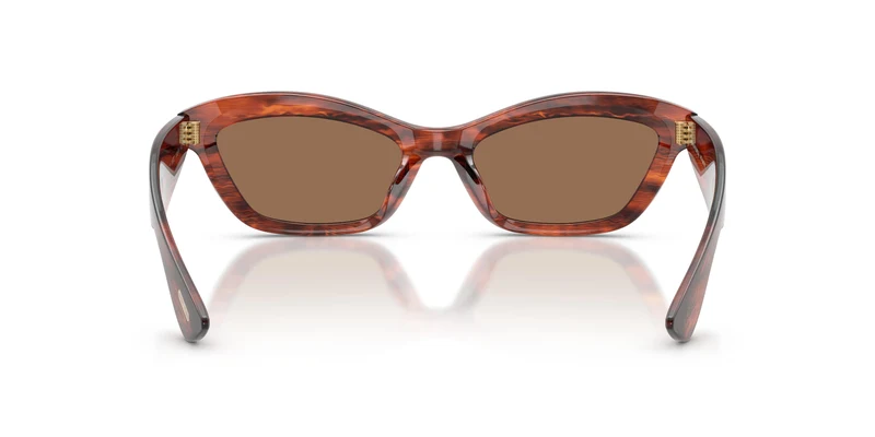 Oliver Peoples OV5637SU 1997C 172573 55