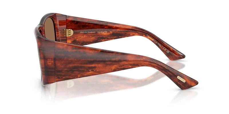 Oliver Peoples OV5638SU 1965C 172573 58