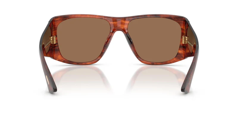 Oliver Peoples OV5638SU 1965C 172573 58