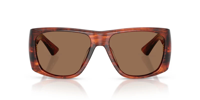 Oliver Peoples OV5638SU 1965C 172573 58