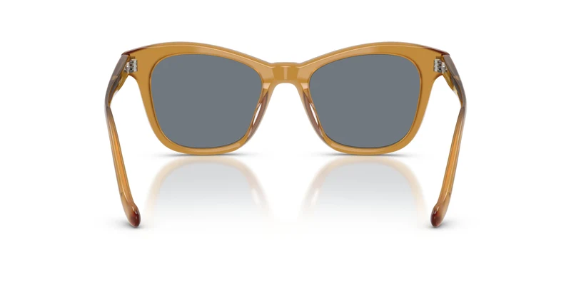 Oliver Peoples OV5642SU EDITION 10 1578R8 51