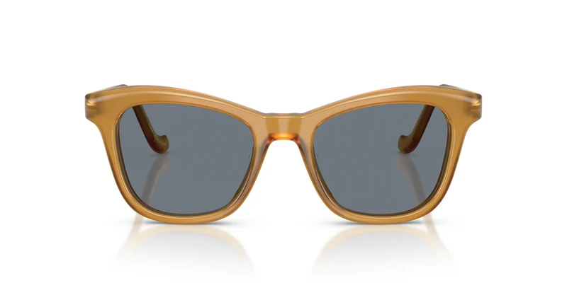 Oliver Peoples OV5642SU EDITION 10 1578R8 51