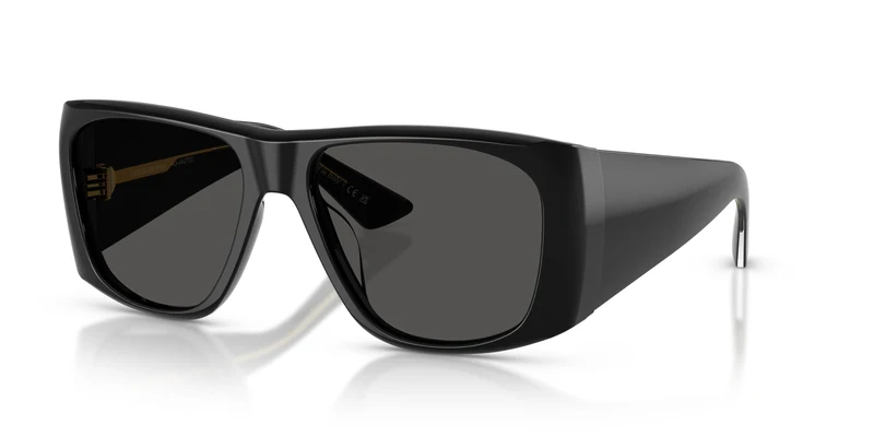 Oliver Peoples OV5638SU 1965C 149287 58