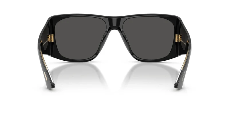 Oliver Peoples OV5638SU 1965C 149287 58