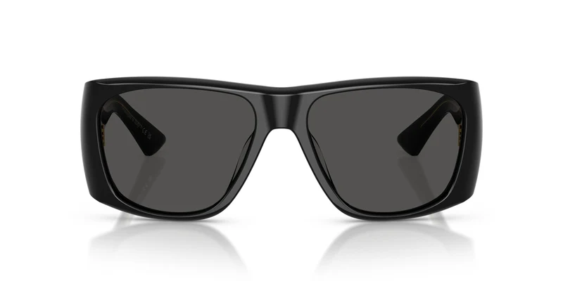 Oliver Peoples OV5638SU 1965C 149287 58