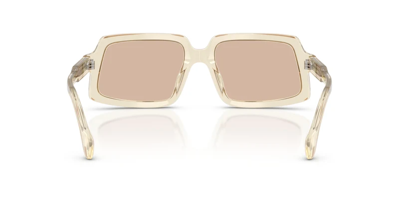 Oliver Peoples OV5643SU EDITION 9 109453 56