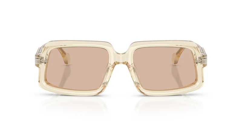 Oliver Peoples OV5643SU EDITION 9 109453 56