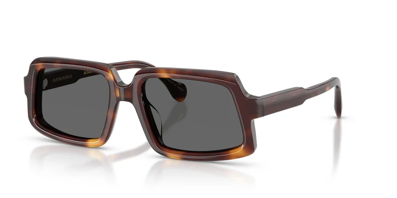 Oliver Peoples OV5643SU EDITION 9 1007B1 56