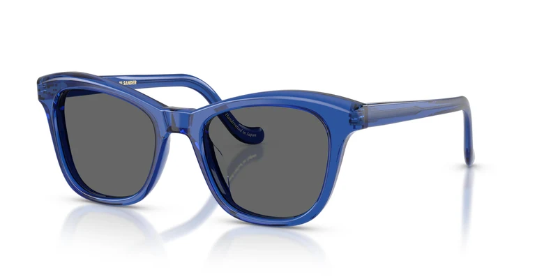 Oliver Peoples OV5642SU EDITION 10 1828B1 51