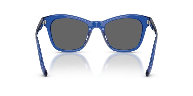 Oliver Peoples OV5642SU EDITION 10 1828B1 51