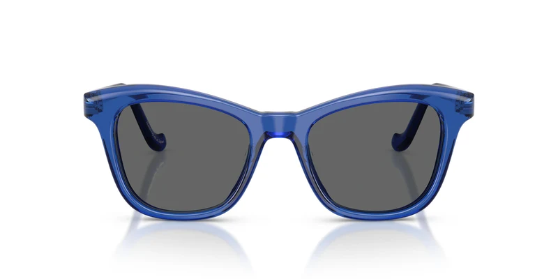 Oliver Peoples OV5642SU EDITION 10 1828B1 51