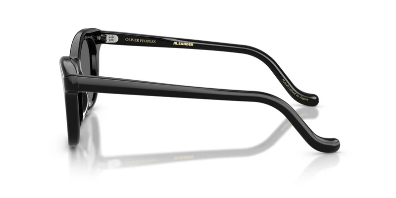 Oliver Peoples OV5642SU EDITION 10 1731B1 51