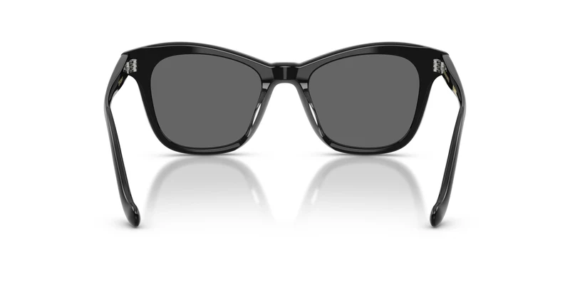 Oliver Peoples OV5642SU EDITION 10 1731B1 51