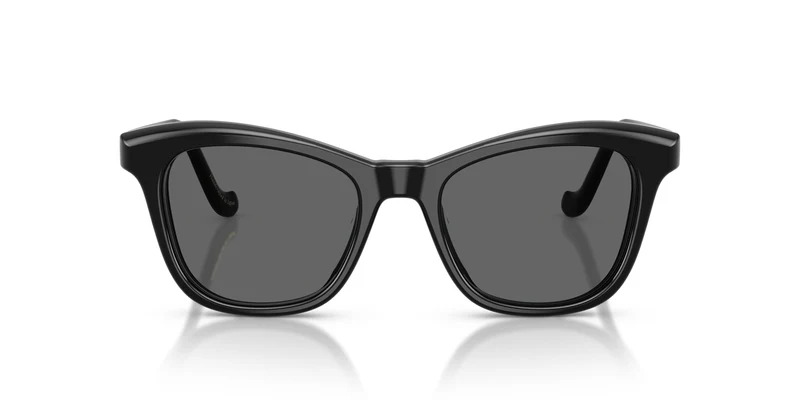 Oliver Peoples OV5642SU EDITION 10 1731B1 51