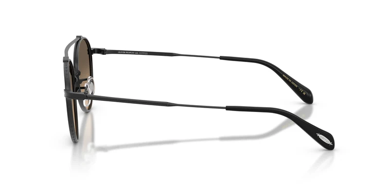 Oliver Peoples OV1223ST BRUNNER 50629N 49