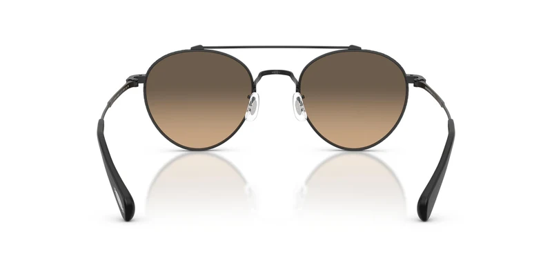 Oliver Peoples OV1223ST BRUNNER 50629N 49