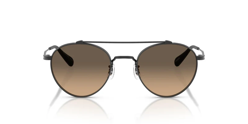 Oliver Peoples OV1223ST BRUNNER 50629N 49
