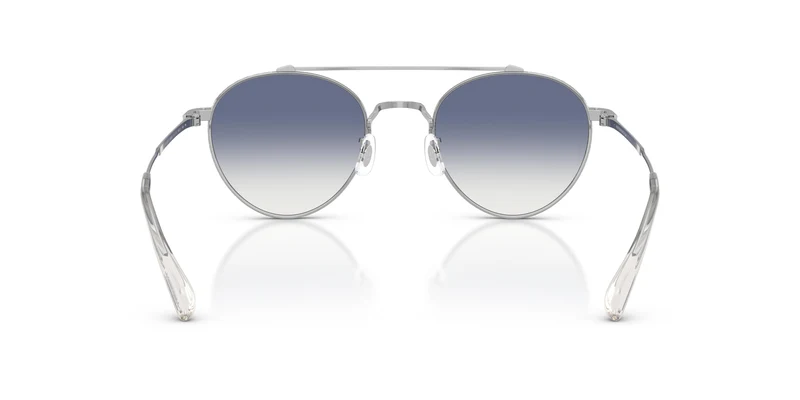 Oliver Peoples OV1223ST BRUNNER 503619 49