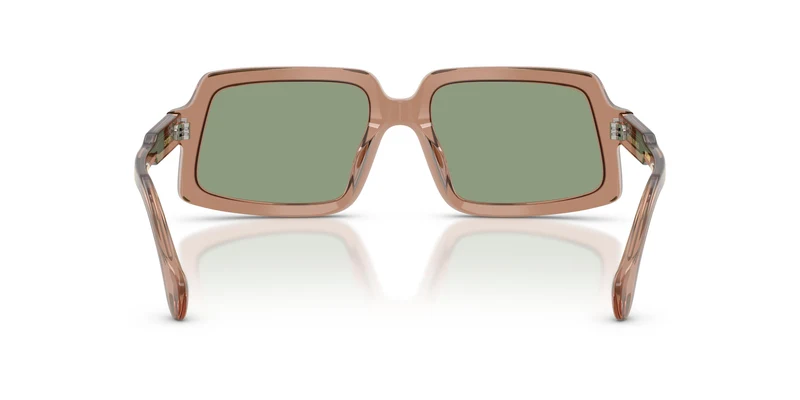 Oliver Peoples OV5643SU EDITION 9 182952 56