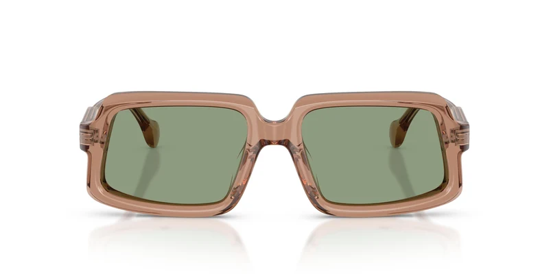 Oliver Peoples OV5643SU EDITION 9 182952 56