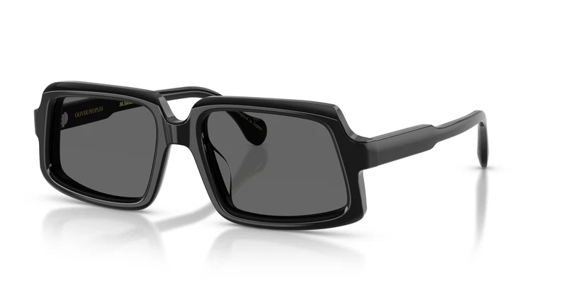 Oliver Peoples OV5643SU EDITION 9 1731B1 56