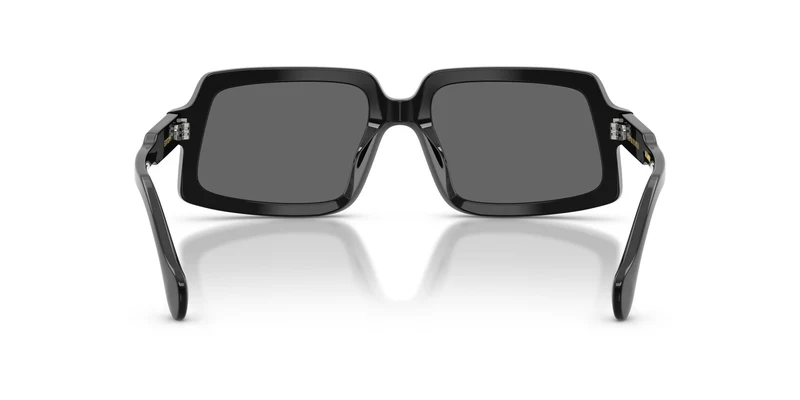 Oliver Peoples OV5643SU EDITION 9 1731B1 56
