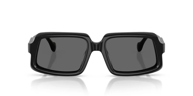 Oliver Peoples OV5643SU EDITION 9 1731B1 56