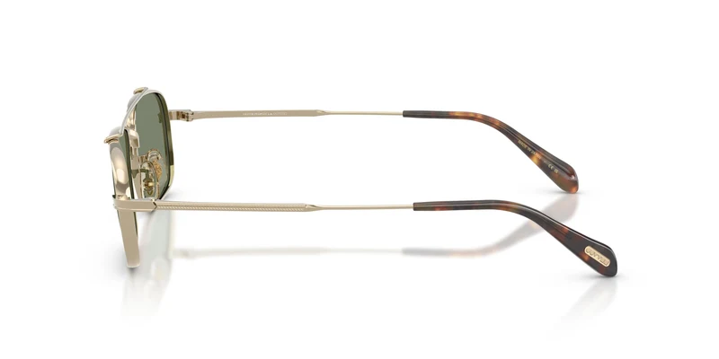 Oliver Peoples OV1382ST CAYLOR 503552 52