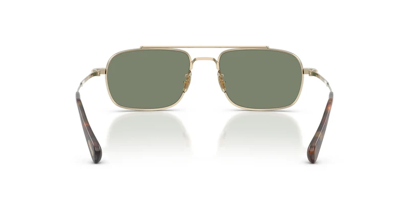 Oliver Peoples OV1382ST CAYLOR 503552 52
