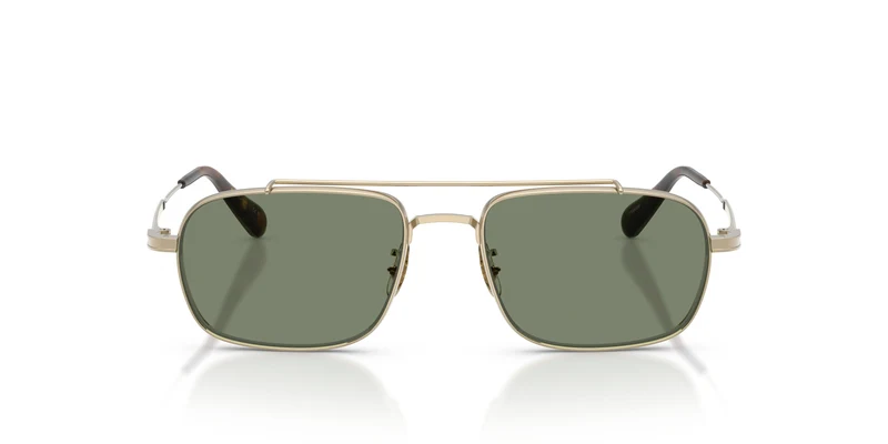 Oliver Peoples OV1382ST CAYLOR 503552 52