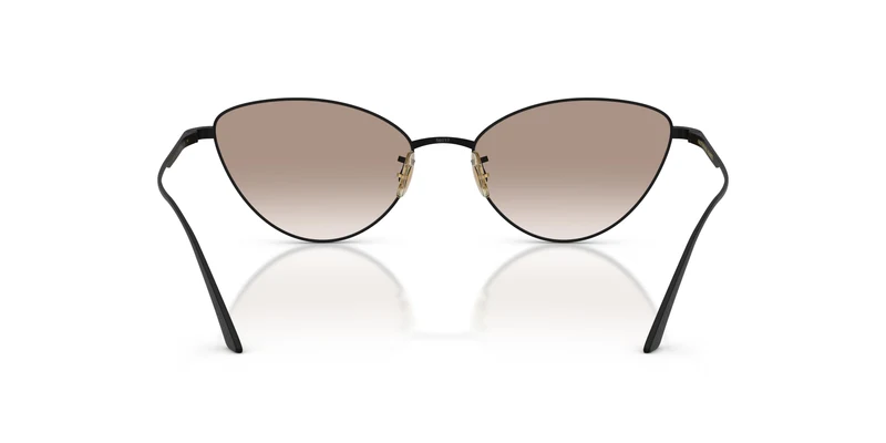 Oliver Peoples OV1328S 1998C 506213 56